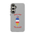 Have A Cool 4th Of July Tough Cases