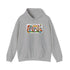 T-Pish'-T Day Prank Unisex Hoodie