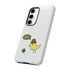 Feeling Lucky Tough Cases