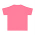 Feeling Beachy Youth Tee