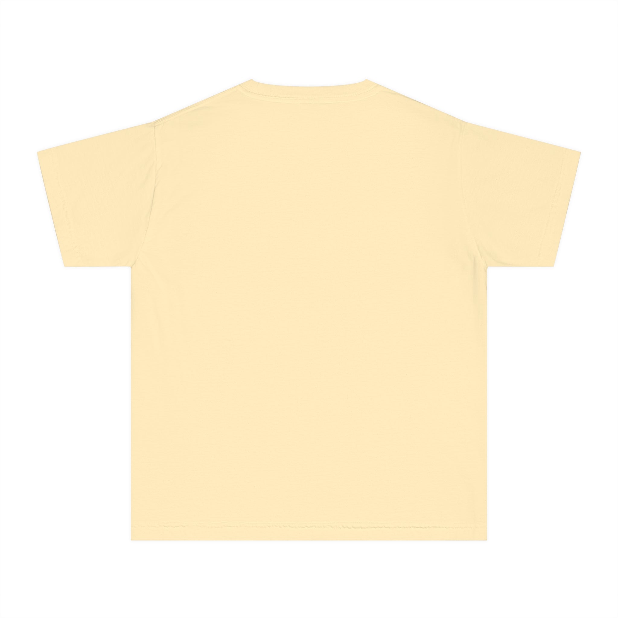 Sweet Summer Youth Midweight Tee