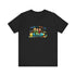 First Day of School T-Unisex Graphic Tee