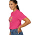 Welcome Back to School Unisex Garment-Dyed T-Shirt