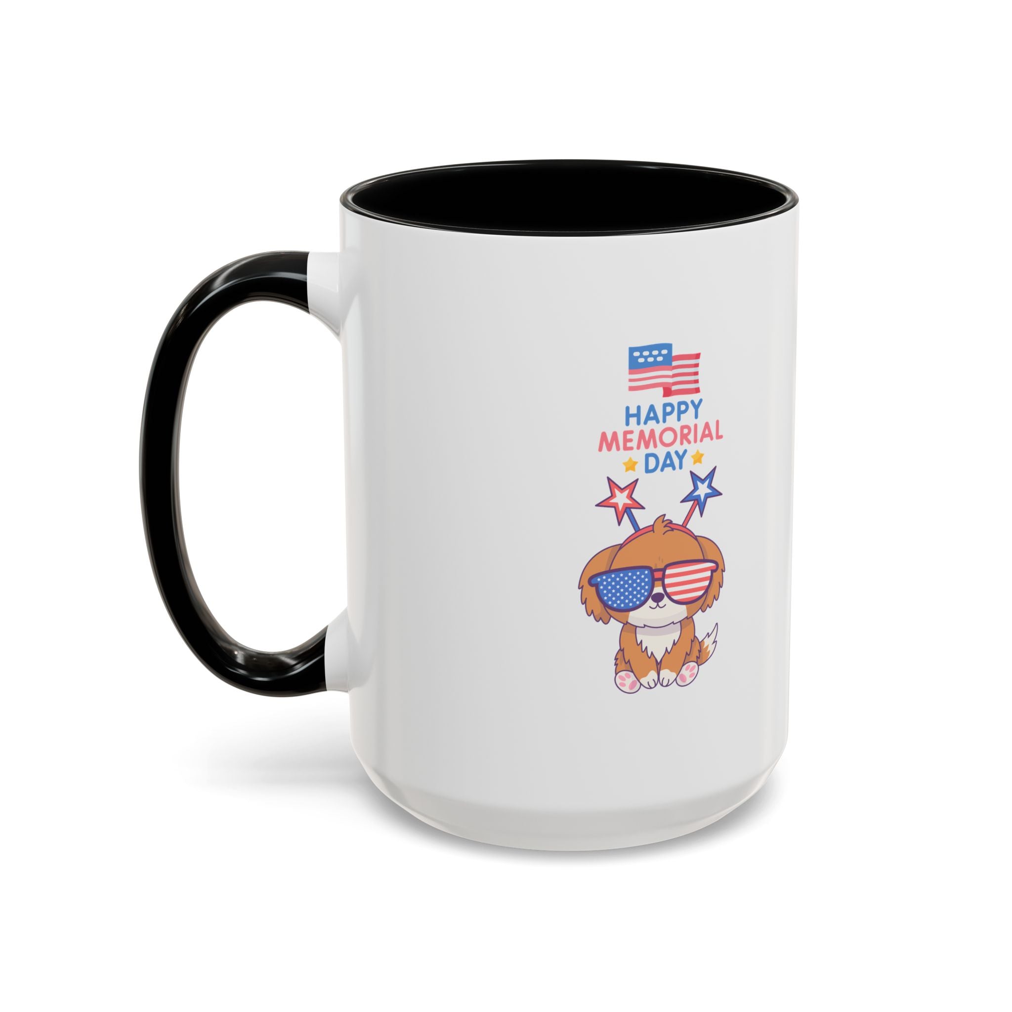 A Day To Remember Mug - 11oz & 15oz Accent