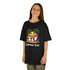 Summer Fun T-Shirt