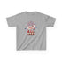 Gnome 4th of July Tee Shirt