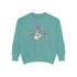 You Got Me April Fooled! Unisex Sweatshirt