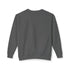 Lucky Charm Unisex Lightweight Crewneck Sweatshirt