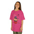 Happy Independence Day Kids Tee