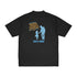 Dad's Pride Men's Performance T-Shirt