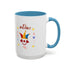 It's April Fool's Day! Coffee Mug