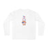 A Day To Remember Unisex Performance Long Sleeve Shirt
