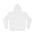 Blessed Mama Eco-Friendly Pullover Hoodie