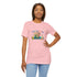 First Day of School T-Unisex Graphic Tee