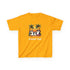 Summer Fun T-Shirt