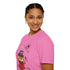 Happy Independence Day Unisex T-Shirt