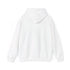 Wishing You A Happy Easter Unisex Heavy Blend™ Hooded Sweatshirt