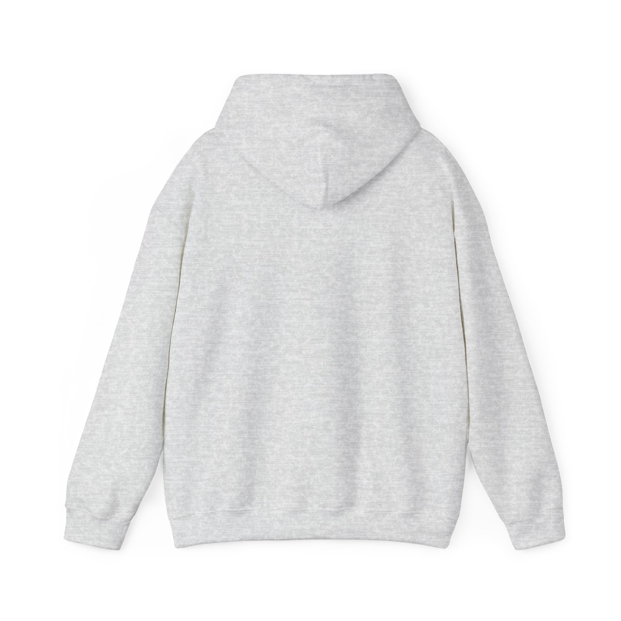 Happy Mom's Day Unisex Heavy Blend Hoodie