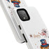 Happy Independence Day Phone Case