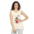 Happy Independence Day Tank Top
