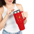 It's April Fool's Day! Insulated Travel Mug - 40oz