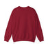 My 1st Mother's Day Unisex Heavy Blend™ Crewneck