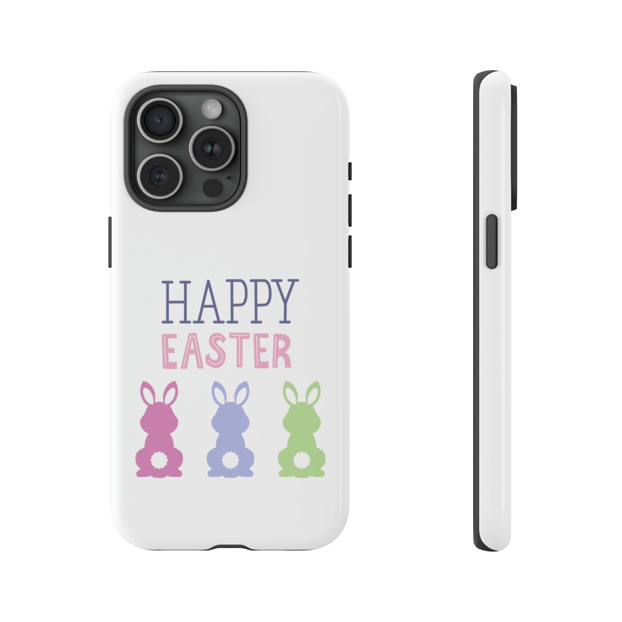 Have A Bunny-tastic Easter Tough Cases