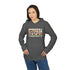 T-Pish'-T Day Prank Adidas Unisex Fleece Hoodie
