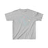 Happy Easter Rabbit Day Kids Heavy Cotton™ Tee