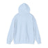 XOXO Unisex Heavy Blend™ Hooded Sweatshirt
