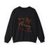 Thanksgiving Season Unisex Heavy Blend™ Crewneck Sweatshirt