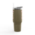 Mama Bear Insulated Travel Mug  40oz