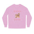 Mama Bear Unisex Crew Neck Sweatshirt