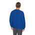 Thankful Grateful Blessed Unisex Heavy Blend™ Crewneck Sweatshirt