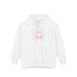 Hoppy Easter Unisex Garment-Dyed