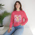 Our First Mother's Day Crewneck Sweatshirt
