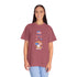 A Day To Remember T-Shirt | Unisex Garment-Dyed
