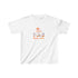 Bunny Boo Kids Heavy Cotton™ Tee