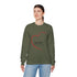 Mom Mode Crewneck Sweatshirt