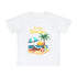 Feeling Beachy Baby T-Shirt
