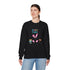 Follow Me To Hunt Crewneck Sweatshirt