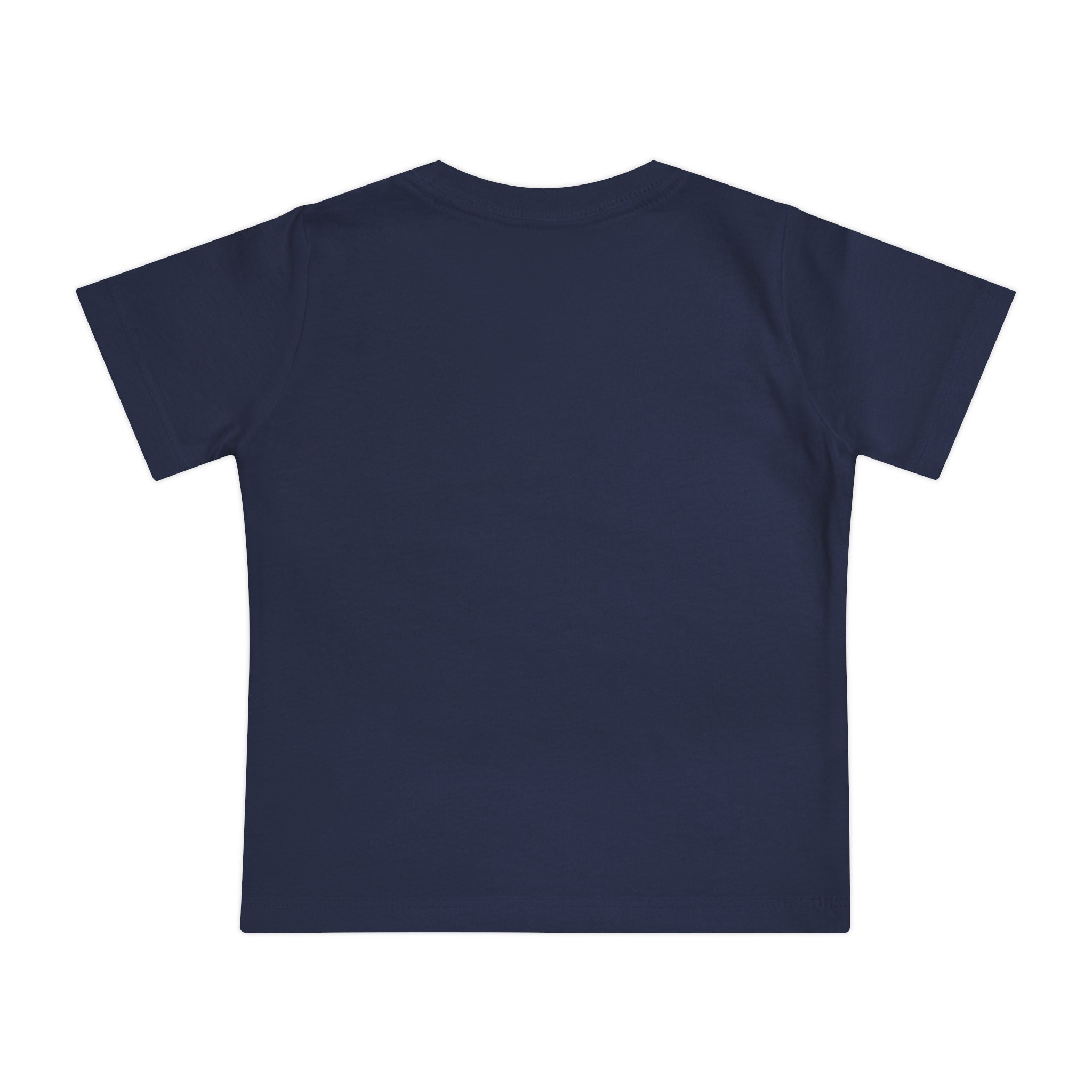 Summer Yay! Baby T-Shirt