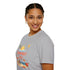 Summer Yay! T-Shirt - Unisex Softstyle Tee