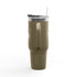 My 1st Mother's Day Insulated Travel Mug - 40oz