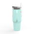 Love Express Insulated Travel Mug, 40oz