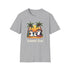 Summer Fun Sofstyle T-Shirt