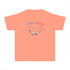 Pooch Colors Youth Midweight Tee