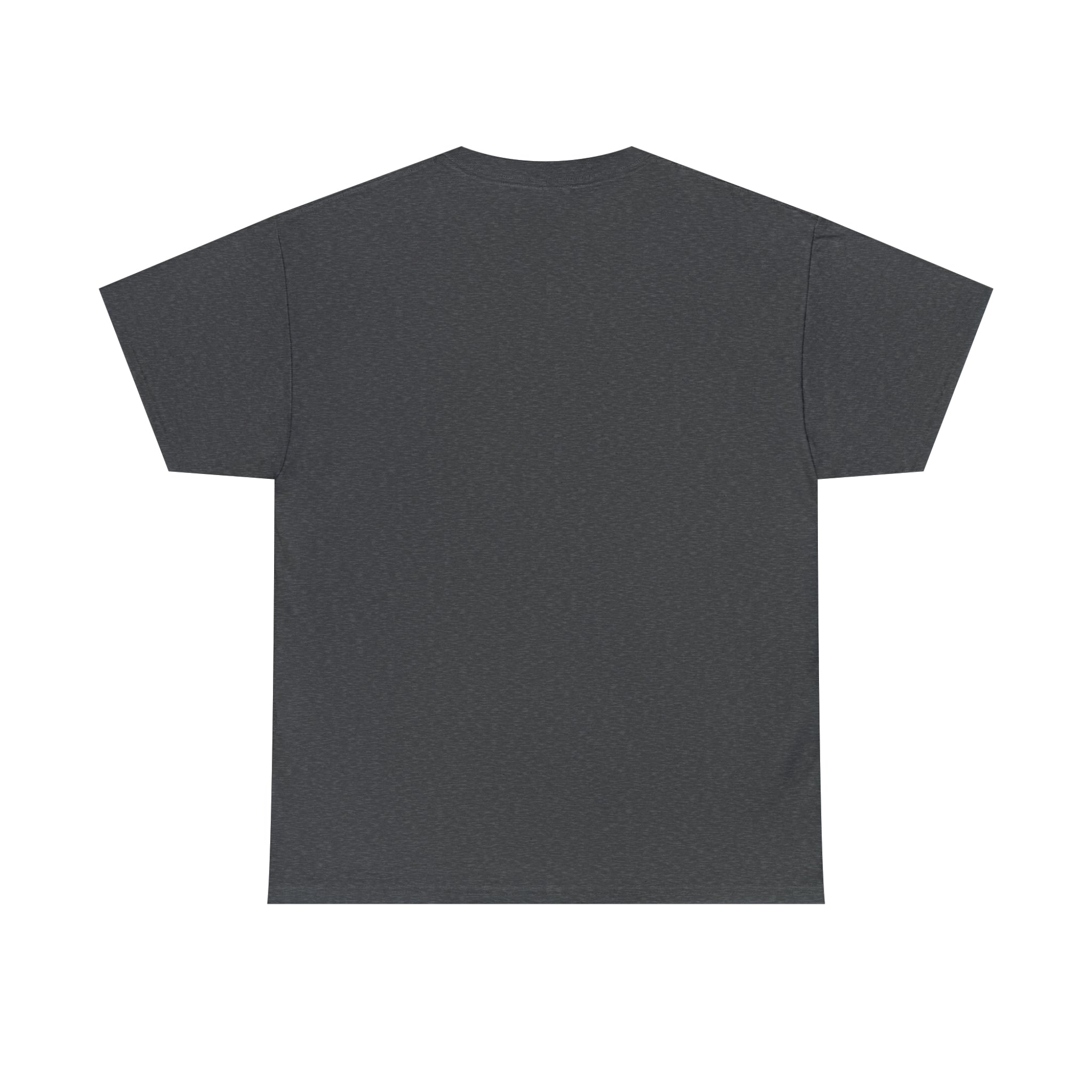 Let's Cheer For An Endless Summer Unisex Heavy Cotton Tee