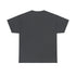 Let's Cheer For An Endless Summer Unisex Heavy Cotton Tee