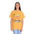 Summer Yay! Unisex T-Shirt